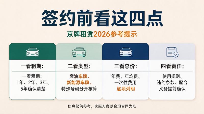 北京汽车交易会